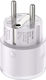 Ecoflow Smart Plug 2