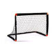 Androni Giocattoli Torpfosten Outdoor