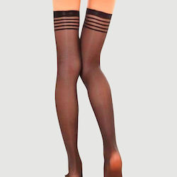 STD Sexy Socken STD Sexy Socken