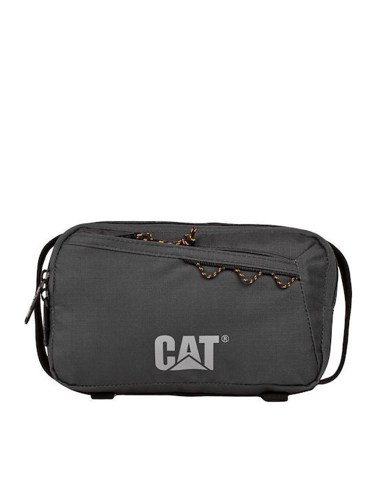 CAT Magazin online pentru bărbați Bum Bag pentr...