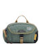 Bum Bag pentru Talie Kaki