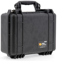Husă De Depozitare Transport Peli Case 1450 Spumă