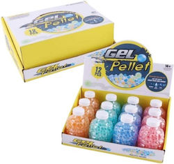 Gel Blaster Kindermunition (Verschiedene Designs/Sortiment von Designs) 1St Gel Blaster Kindermunition (Verschiedene Designs/Sortiment von Designs) 1St