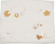 Little Dutch Newborn Naturals Play Mat for Newborns