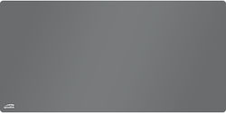 SpeedLink Atecs Soft Gaming Mouse Pad Gri