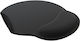 SpeedLink Vellu Mouse Pad Black SL-620805-BK