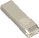 Flash 128GB USB 2.0 Stick