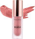 Note Liquid Ρουζ No30 Berry 5ml