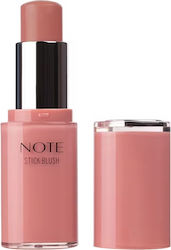 Note Stick Ρουζ No20 Rosy 8gr