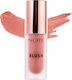 Note Liquid Ρουζ No40 Rose 5ml