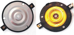 Ciare Tweeter Ηχείου RCT268ND 105mm