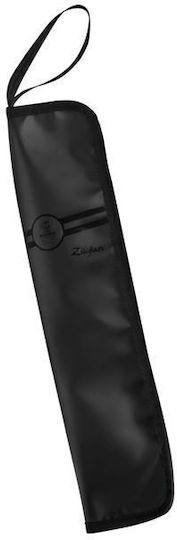Θήκη Μπαγκετών Zildjian Gigging Mini Stick Bag Black