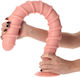 Toyz4lovers Πρωκτική Σφήνα Flesh