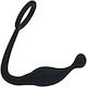 Shots Prostate Stimulator Πρωκτική Σφήνα Medium...