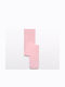 Abel & Lula Kids Tight Pink
