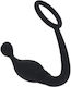 Shots Prostate Stimulator Πρωκτική Σφήνα Large ...