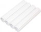 Wilton Sticks for Pop Cake Plastic 15.2x4cm 2000006691095 1pcs