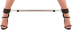 Fantasy Lingerie Extensor