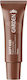 Garden Lip Balsam Soft Kiss Choco 7ml
