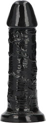 Toyz4lovers Dildo Dildo realist Cu ventuză