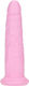 Ρεαλιστικό Dildo Toyz4lovers Delicious Sam Άρωμ...