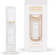 Feromony-ph Pheromone 15 Ml Woman "2"