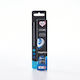Rainbow Dust Lebensmittelfarbe Blau 1Stück 25gr