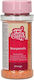 Sprinkles Billys 1.5mm Orange 80g