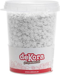 Κας Κας Χιονονιφάδα Λευκό 1kg