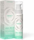 Anal Relax Lubricant 60 Ml