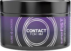 Super Fist Anal Lubricant 250 Ml