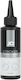 System Jo Jo Stroker Lubricant 4oz 120ml Black
