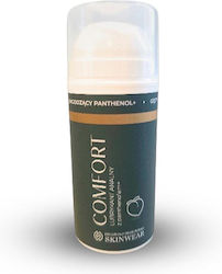 Skiwener Comfort Anal Schmiermittel Panthenol 100ml Skiwener Comfort Anal Schmiermittel Panthenol 100ml