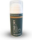Skiwener Comfort Anal Schmiermittel Panthenol 100ml