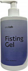 Erolab Fisting Gel 300 Ml Erolab Fisting Gel 300 Ml
