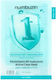Numbuzin Sheet Mask