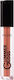 Note Glimmer Lip Gloss No10 Poppy Coral 3.5ml