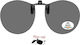 Montana C10 Προσθετο Clip On Polarized