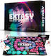 Extasy Erotic Board Game