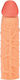 Extension Sleeve 16.5cm