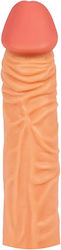 Extension Sleeve 18.5cm