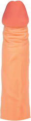 Extension Sleeve 17.5cm