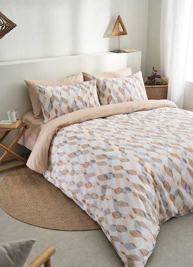 Vesta Home Prato 1