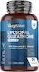 WeightWorld Liposomal Glutathione Reduced 1000mg Συμπλήρωμα για την Ενίσχυση του Ανοσοποιητικού 90 κάψουλες