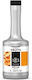 1883 Пюре Праскова Routin 1l