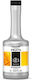 1883 Πουρες Mango Routin 1l