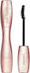 Lancome Lash Idole Curl Goddess Mascara Μαύρο 8ml