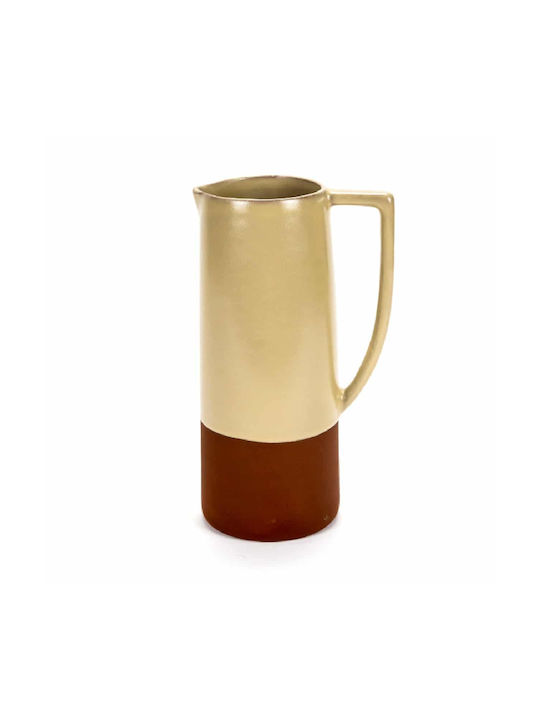 Maria Portugal Cană de Servire 1500ml 1buc