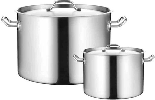 Temno 8.5lt / 26cm FDG42615 Temno 8.5lt / 26cm FDG42615