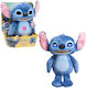 Giochi Preziosi Plüsch Lilo & Stitch 36 cm